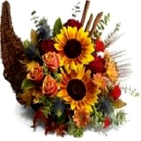 rockville-florist-&-gift-baskets-party-gift-services-md