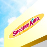smoothie-king-juice-bar-md