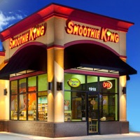 smoothie-king-juice-bar-md