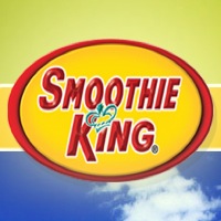 smoothie-king-juice-bar-md