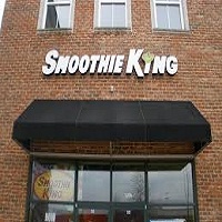 smoothie-king-vitamin-shops-md