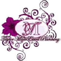 taylor-made-event-planning-beach-parties-md