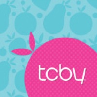 tcby-juice-bar-md