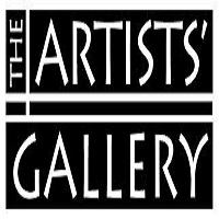 the-artists'-gallery-caricature-artists-md