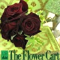 the-flower-cart-inc-party-gift-services-md