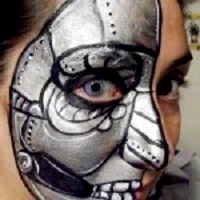 the-pirate-girl-painter-face-painting-md