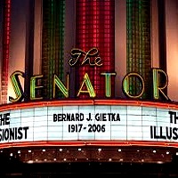 the-senator-theatre-film-locations-md