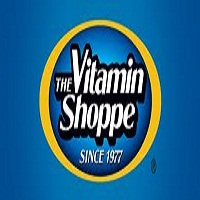 the-vitamin-shoppe-vitamin-shops-md