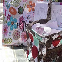 thirty-one-gifts-by-emily-party-gift-services-md