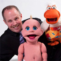 tom-crowl-kids-ventriloquists-in-md