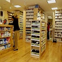 village-green-apothecary-vitamin-shops-md