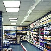 vitamin-world-vitamin-shops-md