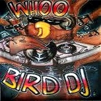 whoo-bird-dj-djs-for-kids-parties-md
