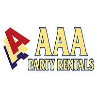 AAAPartyRentals-Lanover-MD-santa-claus-for-hire