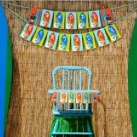 Hula-monsters-hawaii-luau-party-md
