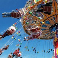 aardvark-amusements-carnival-rides-rentals-in-md