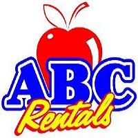 abc-rental-inflatable-rentals-md