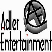 adler-entertainment-spanish-speaking-entertainers-md