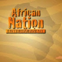 african-nation-entertainment-spanish-speaking-entertainers-md