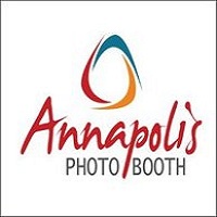 annapolis-photo-booth-photo-booth-rentals-md