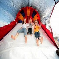 astro-jump-inflatable-rentals-md