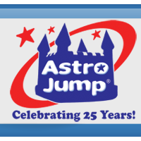 astro-jump-kids-party-supply-rentals-in-md