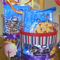 awesome-bounce-of-baltimore-party-favors-for-kids-in-md