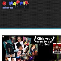 b-happie-entertainment-kids-ventriloquists-in-md