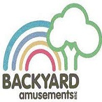 backyard-amusements-llc-singing-telegram-md