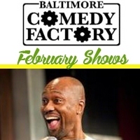 baltimore-comedy-factory-childrebs-comedians-in-md