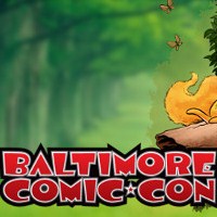 baltimore-comic-con-childrens-comedians-in-md