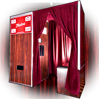 baltimore-photo-booth-photo-booth-rentals-md