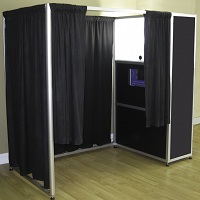 baltimore-photo-booth-rentals-photo-booth-rentals-md