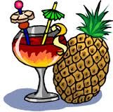 biddle-street-catering-and-events-hawaiian-party-luau-MD