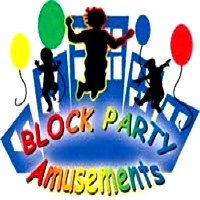 block-party-amusements-carnival-ride-rentals-md