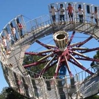 block-party-amusements-party-rentals-carnival-rides-rentals-in-md
