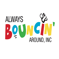 bouncin'-around-party-rentals-inflatable-rentalsl-md