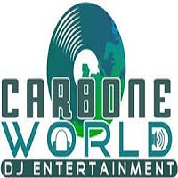 carbone-entertainment-singing-telegrams-md