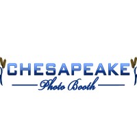 chesapeake-photo-booth-photo-booth-rentals-md