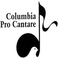 columbia-pro-cantare-spanish-speaking-entertainers-md