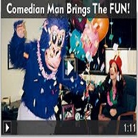 comedian-man-singing-telegrams-md