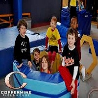 coppermine-fieldhouse-toddler-birthday-party-md