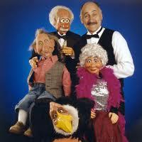 daniel-jay-robinson-kids-ventriloquists-in-md