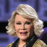 ellie-weingardt-joan-rivers-impersonator-celebrity-look-alikes-in-md