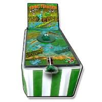 fun-4-hours-carnival-game-rentals-in-md