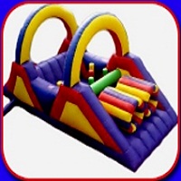 fun-depot-llc-inflatable-rentals-md