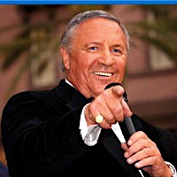 gilbert-gauthier-frank-sinatra-impersonator-celebrity-look-alikes-in-md