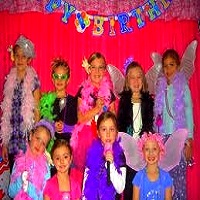 girlee-gurlz-toddler-birthday-party-md