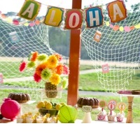hawaiian-entertainment-company-hawaiian-luau-parties.md