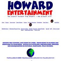 howard-entertainment-inc-spanish-speaking-entertainers-md
